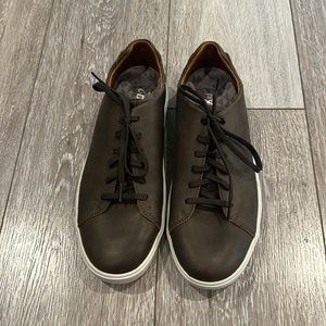 Men’s Olukai Lei’ahi Li’lli Shoes size 10.5 NWOT